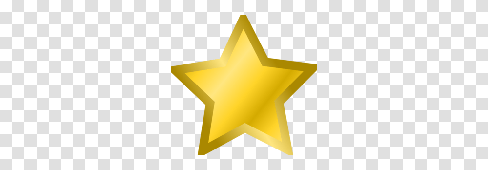 Yellow Star Clip Art, Cross, Star Symbol Transparent Png