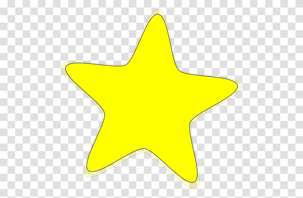 Yellow Star Clip Art, Star Symbol, Logo, Trademark Transparent Png