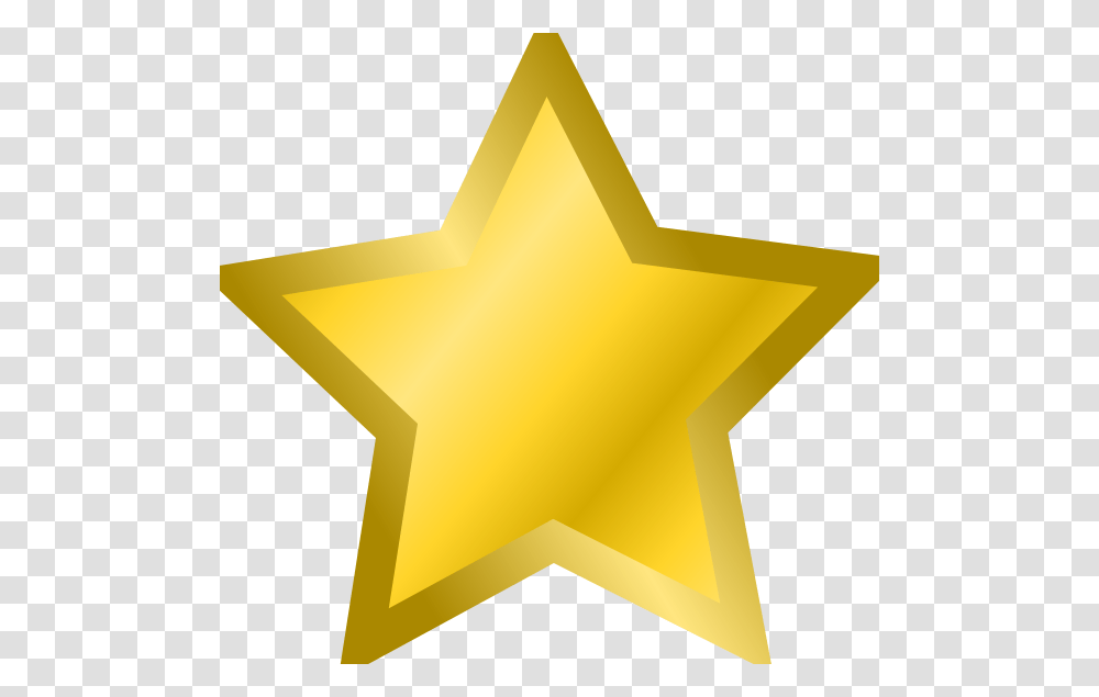 Yellow Star Clipart Star Clipart Stars Star, Cross, Star Symbol Transparent Png