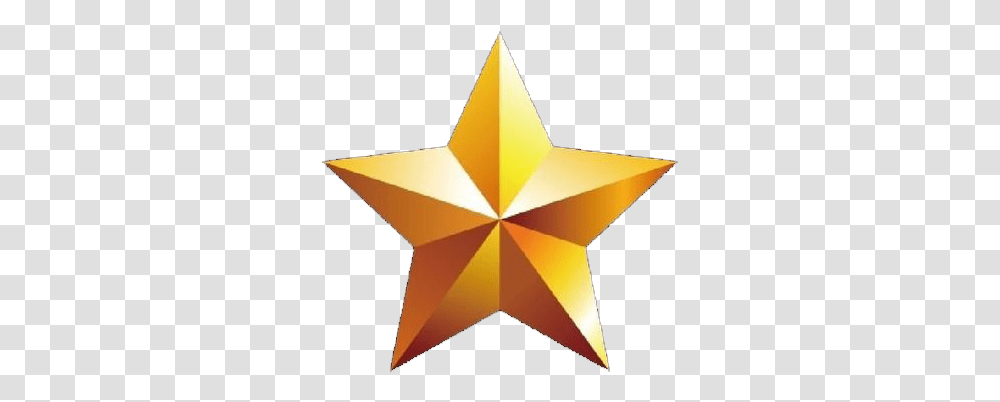Yellow Star Color Yellow, Symbol, Star Symbol Transparent Png