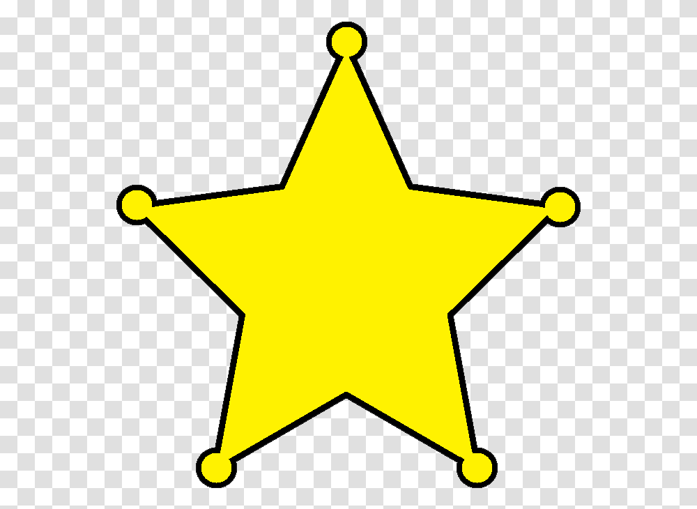 Yellow Star Icon Background White Star, Symbol, Star Symbol Transparent Png