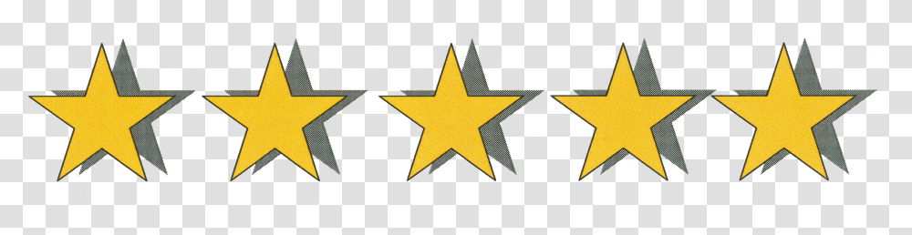 Yellow Star Star Rating Gif, Star Symbol, Astronomy, Outer Space Transparent Png