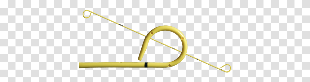 Yellow Star Ureteral Stents Gbuk Healthcare Ureteral Stents Yellow, Brass Section, Musical Instrument, Trombone, Horn Transparent Png