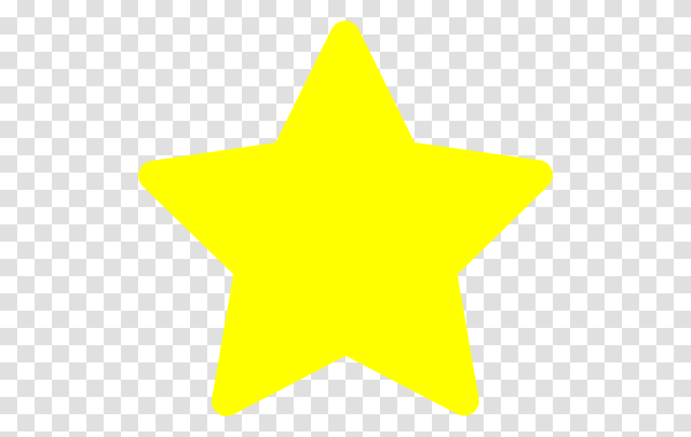 Yellow Star Yellow Star Icon, Axe, Tool, Star Symbol Transparent Png