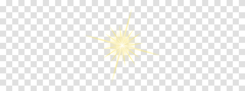 Yellow Starlight Dot, Sweets, Food, Confectionery, Flare Transparent Png