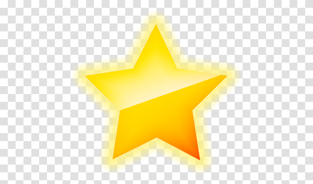 Yellow Steven Universe Star, Star Symbol, Box Transparent Png