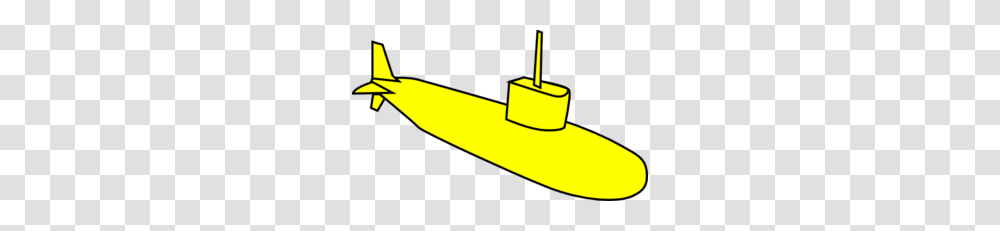 Yellow Submarine Clip Art, Vehicle, Transportation, Metropolis, City Transparent Png
