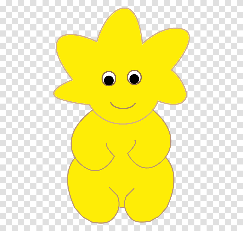 Yellow Sun Baby Yellow Sun Smiling Yellow Sun, Animal, Silhouette, Toy, Bird Transparent Png