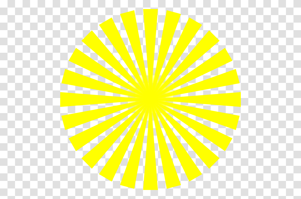 Yellow Sun Rays Svg Clip Arts El Paso Texas Symbols, Logo, Plant, Food Transparent Png