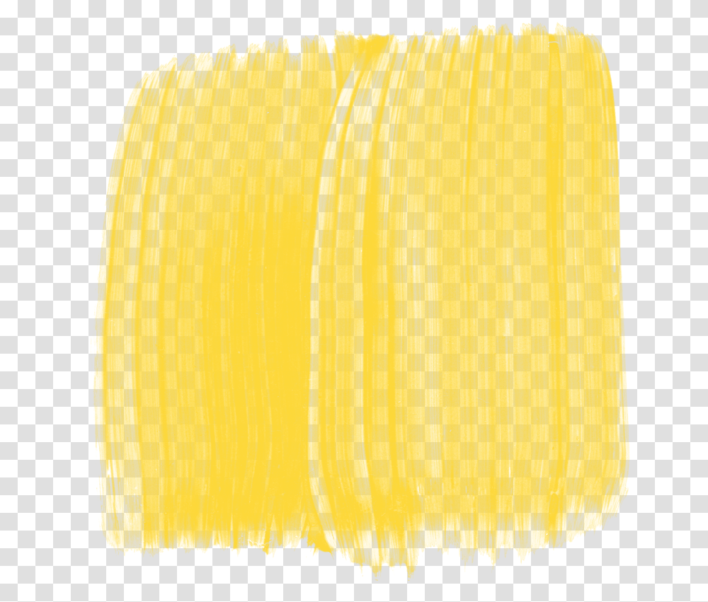 Yellow Swash3 Still Life, Food, Sweets, Confectionery, Cornbread Transparent Png
