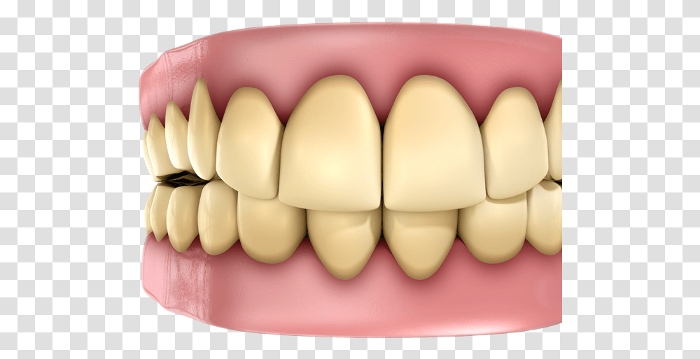 Yellow Teeth Fact And Myth About Health, Mouth, Lip, Jaw, Pill Transparent Png