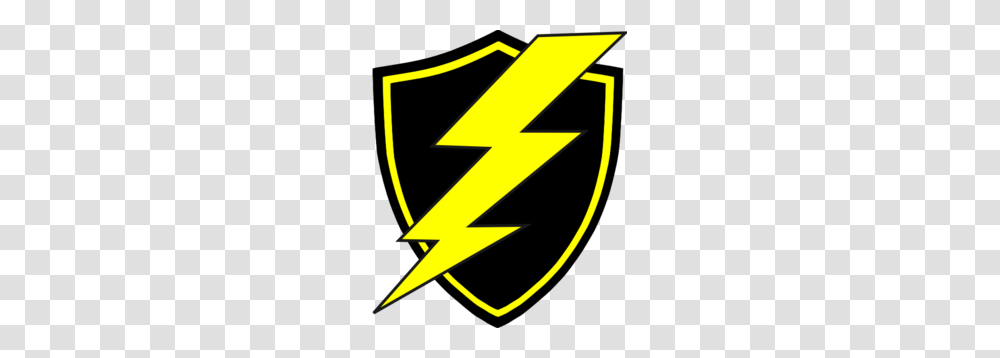 Yellow Thunder Logo Clip Art, Outdoors, Star Symbol, Lighting Transparent Png