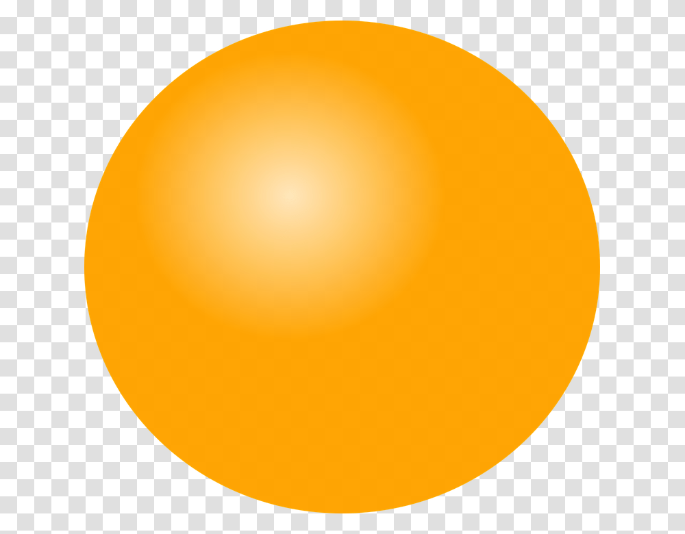 Yellow Traffic Light Icon, Sphere, Balloon, Food, Plant Transparent Png