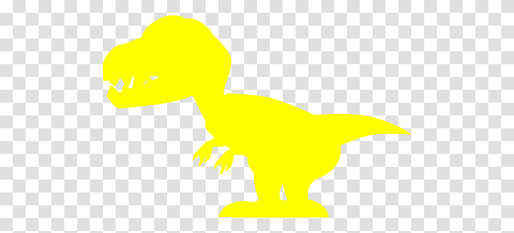 Yellow Trex Clip Art, Animal, Bird, Dodo, Person Transparent Png