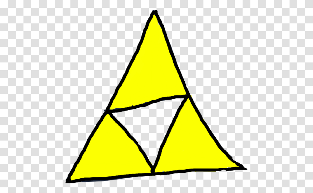 Yellow Triangle, Person, Human, Leaf, Plant Transparent Png