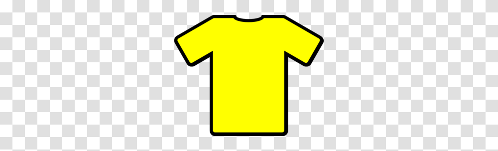 Yellow Tshirt Clip Art, T-Shirt, Sleeve, Hand Transparent Png