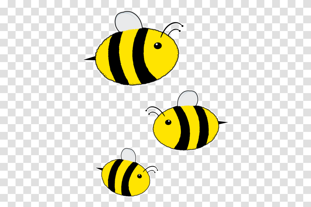 Yellow Tumblr Design, Wasp, Bee, Insect, Invertebrate Transparent Png