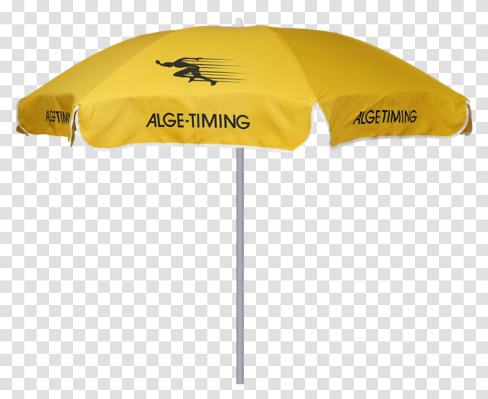 Yellow Umbrella Umbrella, Patio Umbrella, Garden Umbrella, Canopy, Tent Transparent Png