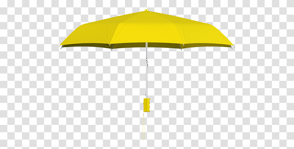 Yellow Umbrella Umbrella, Patio Umbrella, Garden Umbrella, Tent, Lamp Transparent Png