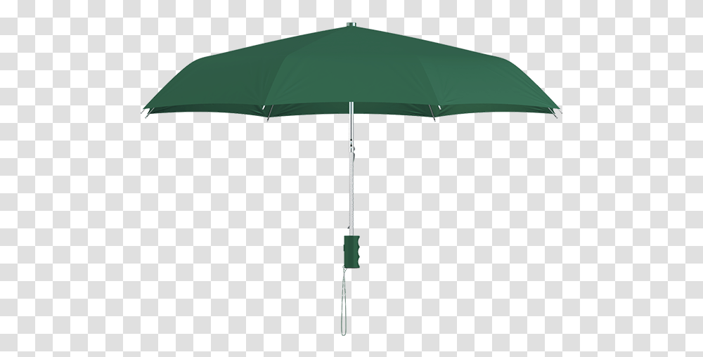 Yellow Umbrella Umbrella, Tent, Patio Umbrella, Garden Umbrella, Canopy Transparent Png