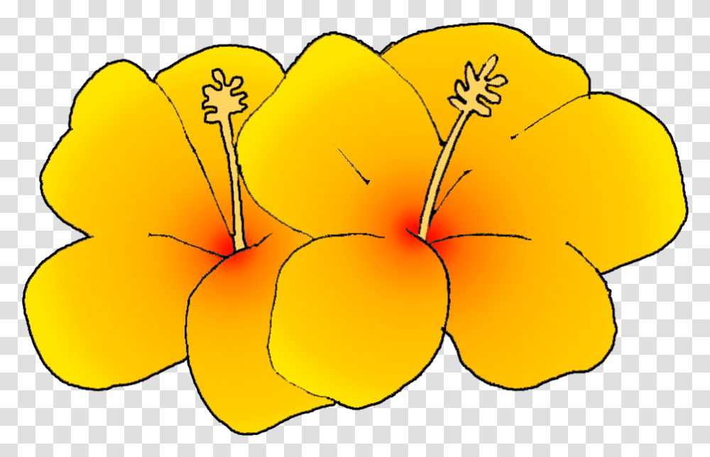 Yellow Water Lily Clip Art Cliparts, Plant, Petal, Flower, Blossom Transparent Png