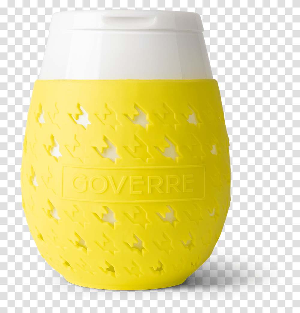 Yellow Wine Glass, Beer, Alcohol, Beverage, Drink Transparent Png