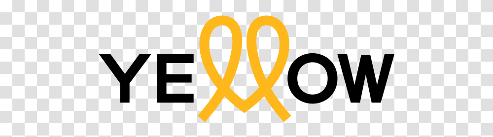 Yellow Yellow Alfaparf, Logo, Symbol, Trademark, Text Transparent Png