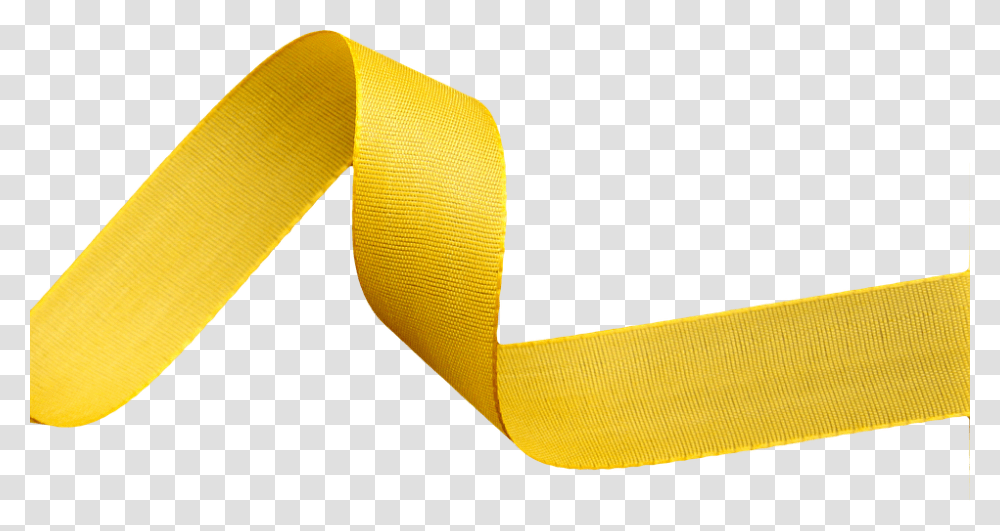 Yellow Yellow Images, Tape Transparent Png