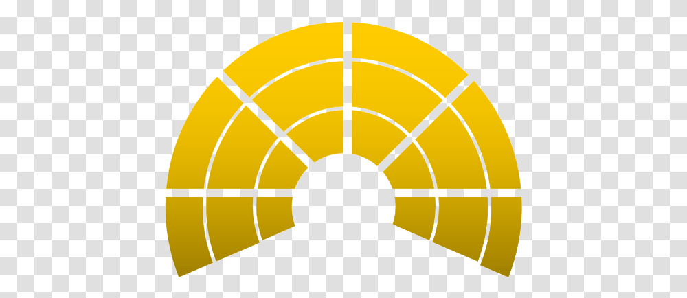 Yellow Yellowpng Images Pluspng Color Of Wheel Brown, Sphere, Tennis Ball, Sport, Sports Transparent Png