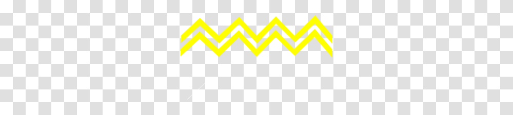 Yellow Zig Zag Clip Art, Label, Car, Vehicle Transparent Png