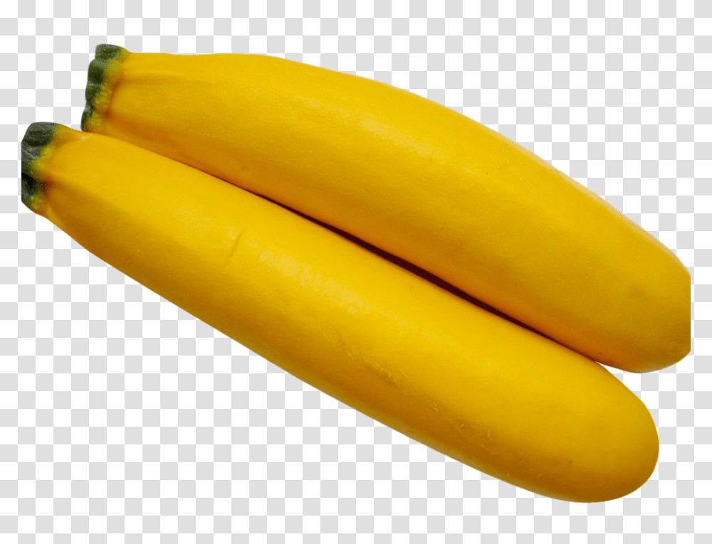 Yellow Zucchini Best Stock Photos, Banana, Fruit, Plant, Food Transparent Png