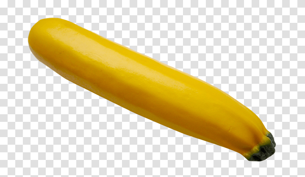 Yellow Zucchini, Plant, Food, Banana, Fruit Transparent Png