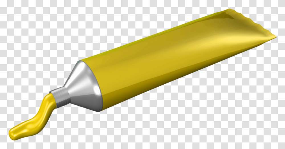Yellowcolorpaint, Weapon, Weaponry, Ammunition, Bomb Transparent Png