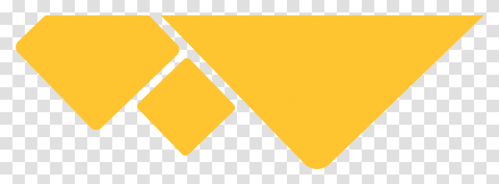 Yellowlineorange Formas, Lighting, Shovel, Tool Transparent Png