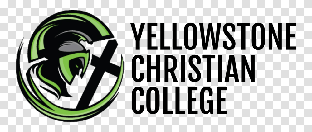 Yellowstone Christian College, Sport, Helmet, Face, Team Sport Transparent Png