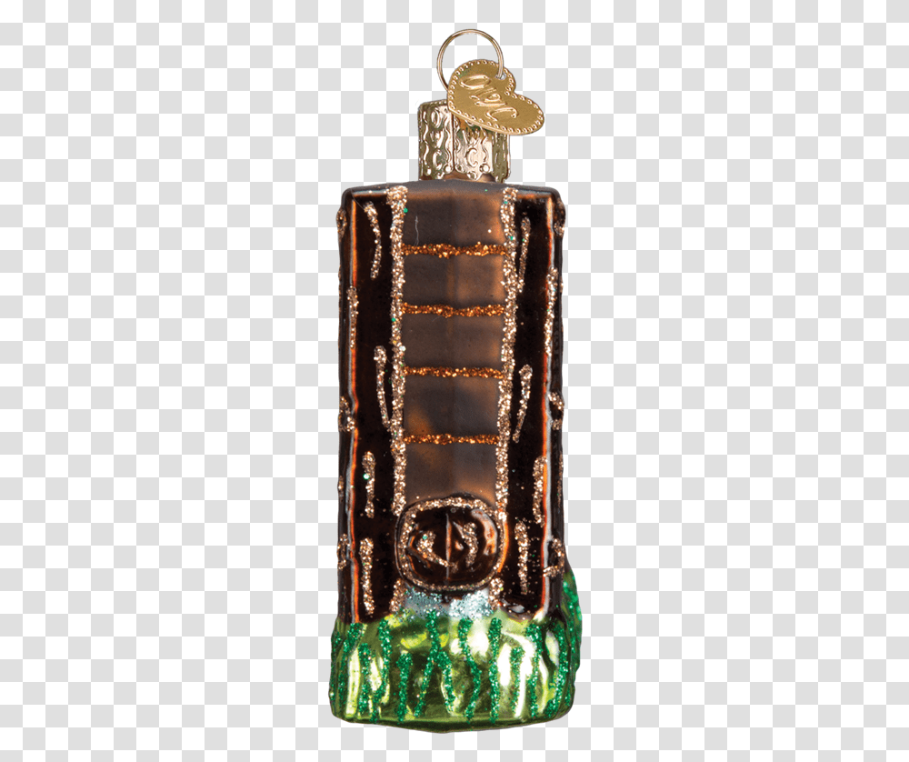 Yellowstone National Park Glass Ornament Keychain, Purse, Bag, Accessories, Crystal Transparent Png