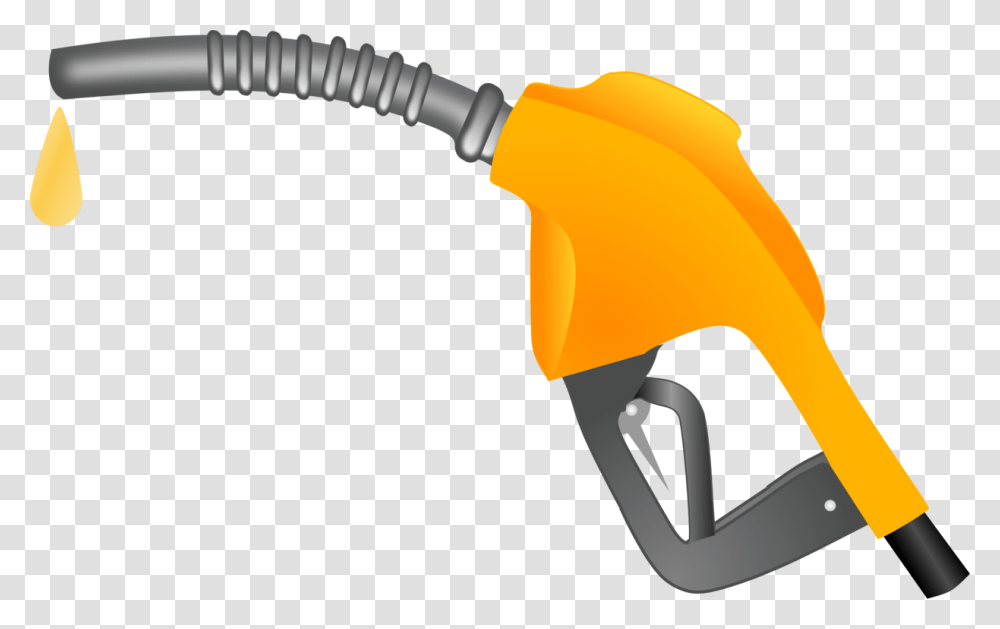 Yellowwire Strippercar Slogan On Save Fuel, Machine, Petrol, Gas Pump, Gas Station Transparent Png