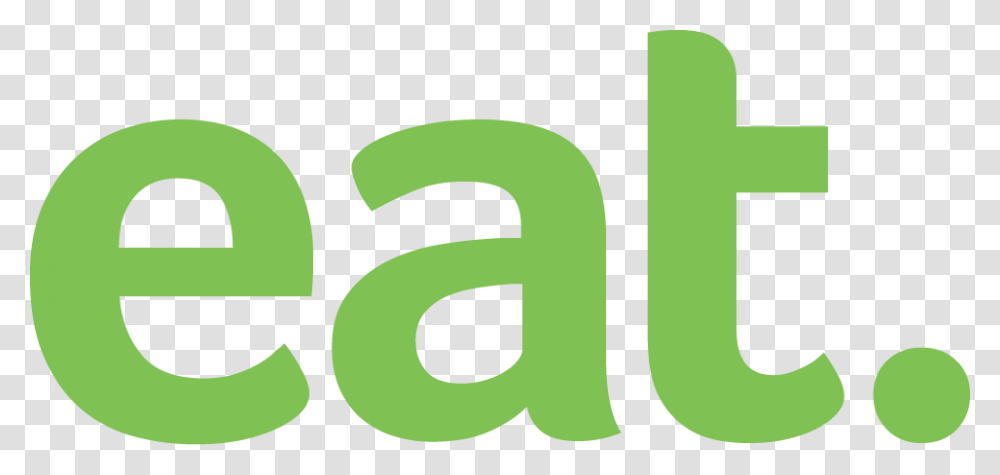 Yelp App Logo Eat App Logo, Green, Meal, Food Transparent Png