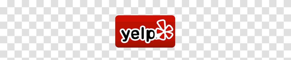 Yelp Check In Offer, Logo, Vehicle Transparent Png