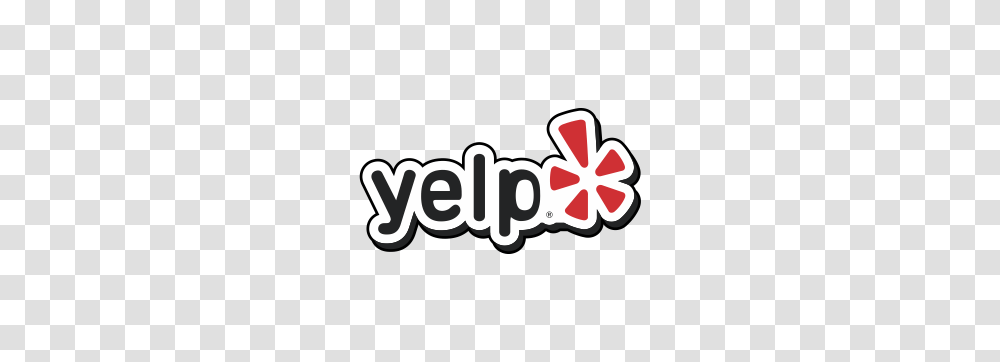 Yelp, Dynamite, Logo Transparent Png