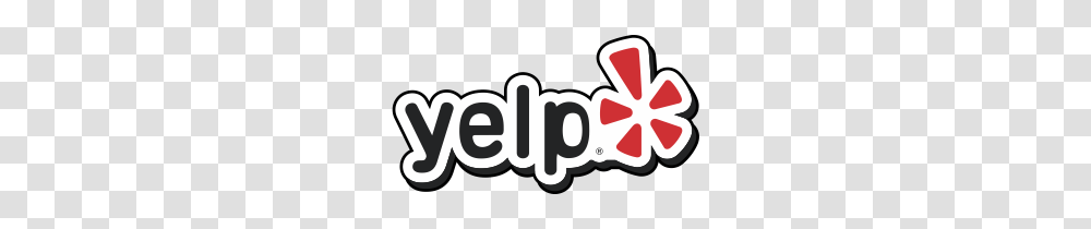 Yelp, Dynamite, Weapon, Label Transparent Png