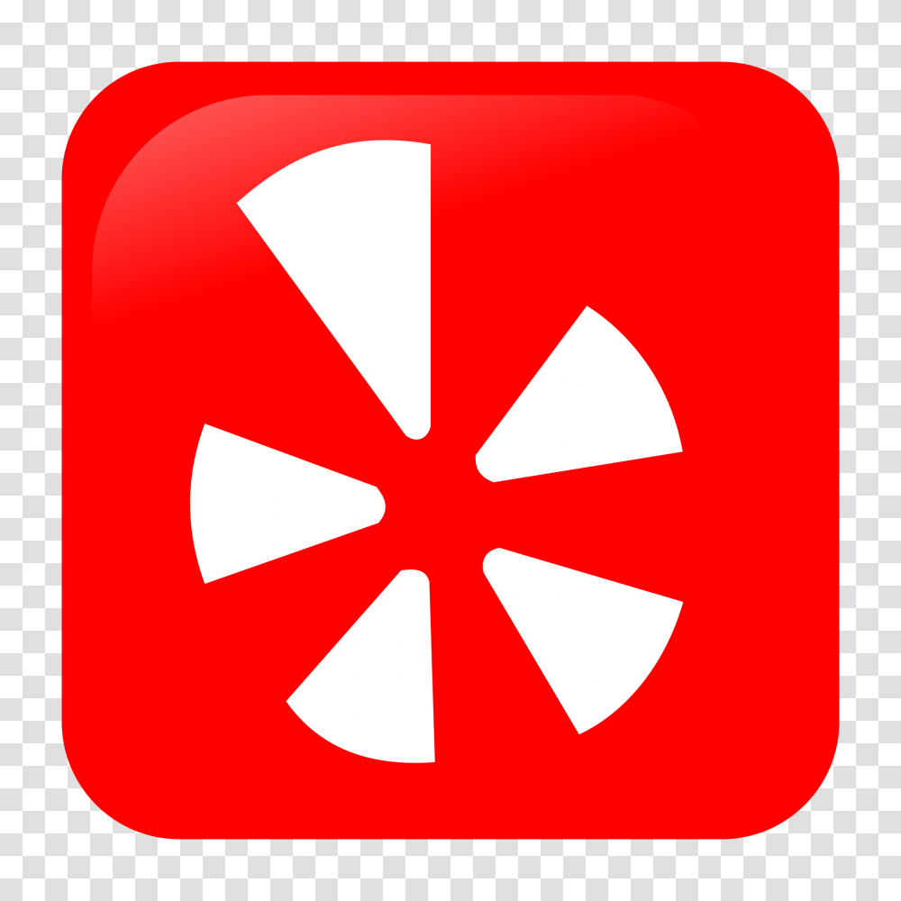Yelp, First Aid, Outdoors, Nature Transparent Png