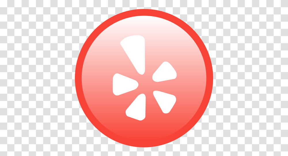 Yelp Icon Dot, Sweets, Food, Confectionery, Plant Transparent Png