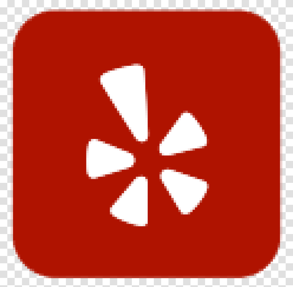 Yelp Icon Facebook And Google Icon, Nature, Outdoors, First Aid, Plant Transparent Png