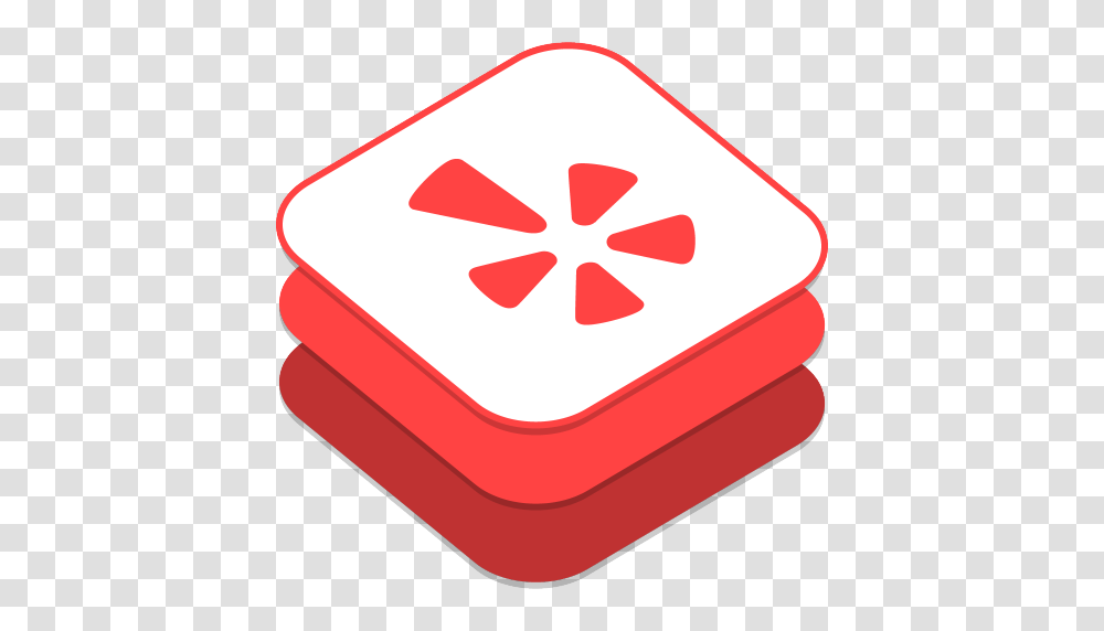 Yelp Icon, First Aid, Hand Transparent Png