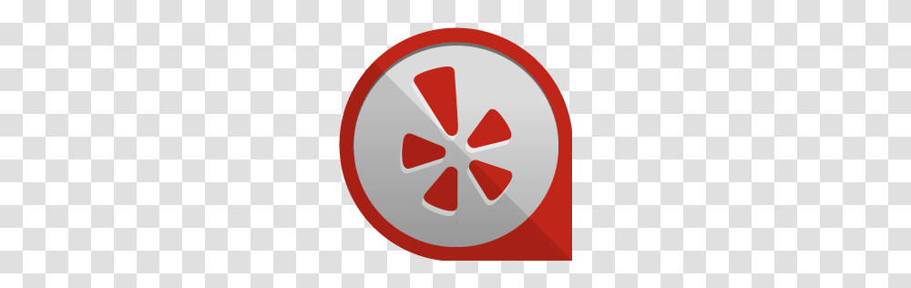 Yelp Icon Free Download As And Formats, Face, Dish, Meal Transparent Png