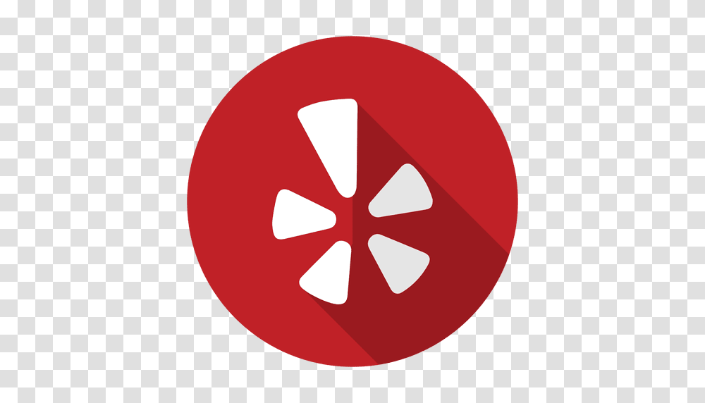 Yelp Icon Logo, Nature, Outdoors, Face, Smile Transparent Png