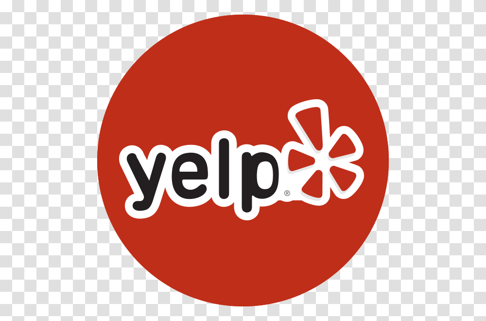 Yelp Icon Norton Rose Fulbright Red Logo, Trademark, Label Transparent Png