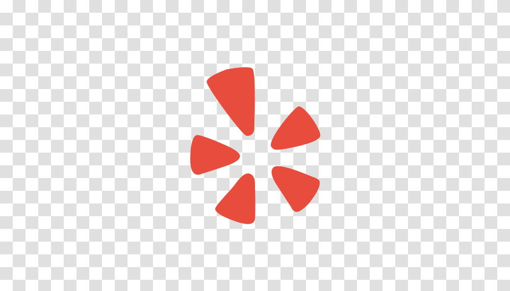 Yelp Icon, Plectrum, Triangle, Pillow, Cushion Transparent Png