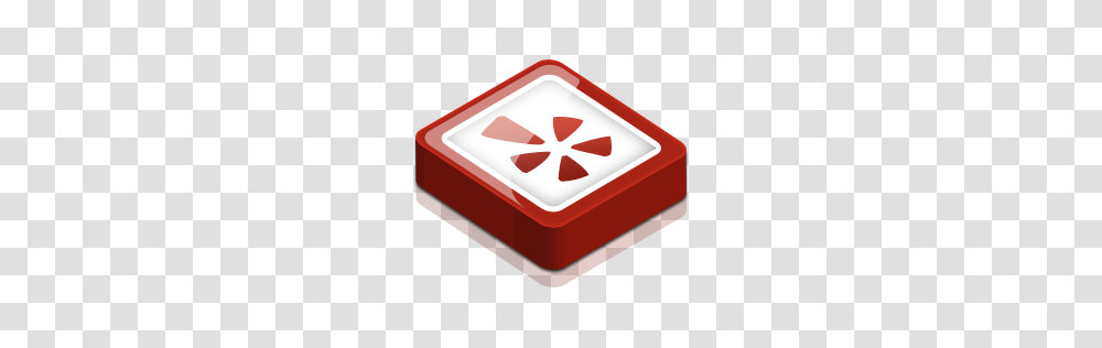 Yelp Icon Smooth Social Iconset Evermor Design, Crystal, Soap, Food Transparent Png